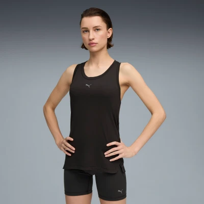 Image de DÃ©bardeur Ã  dos nu CLOUDSPUN Femme