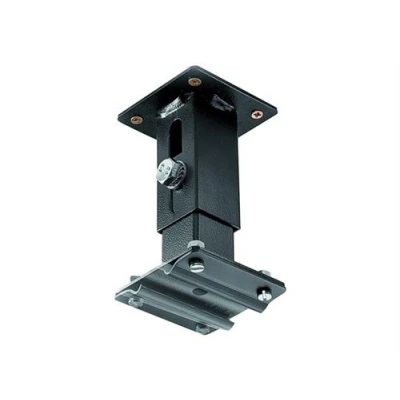 Image de Manfrotto FF3215A accessoire système pour plafond avec rails