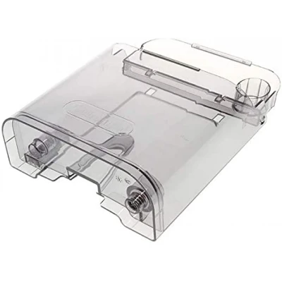 Image de DeLonghi 7313254591 tank koffiezetapparaat waterresevoir ()