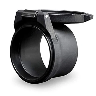 Afbeelding van Vortex Defender Flip Cap Objective Lens 56 (62 66 mm)