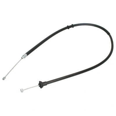 Afbeelding van Handremkabel LINEX 14.01.90