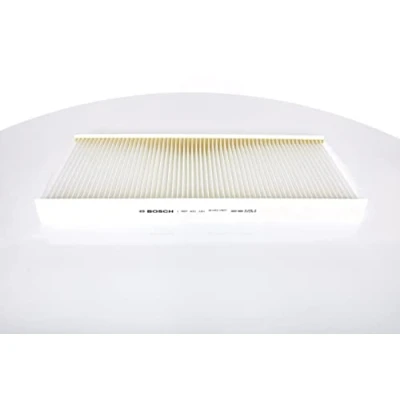 Afbeelding van Bosch Interieurfilter 1 987 431 181