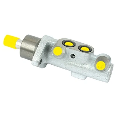 Afbeelding van BREMBO M 61 056 Hoofdremcilinder 23,81 Aluminium 12 x 1 (2) PEUGEOT: 406 Estate