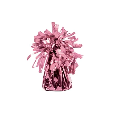 Afbeelding van Ballongewicht Rosé Goud 130 gram