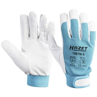 Afbeelding van HAZET 1987N 3 Beschermende handschoen