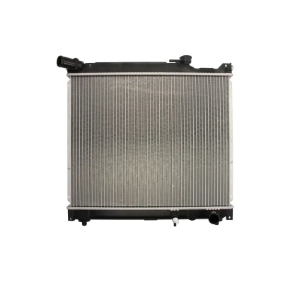 Afbeelding van Radiator, motorkoeling KOYORAD PL103113