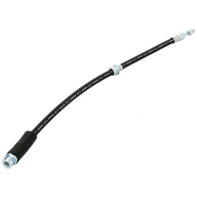 Afbeelding van CORTECO 19032287 Remslang 519 M10X1 FORD: FIESTA 5