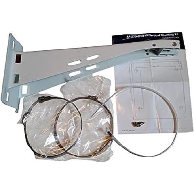 Afbeelding van Netwerk: Wifi routers: Hewlett Packard Enterprise HPE Aruba AP 270 MNT V1 Series Mt Ki