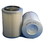 Afbeelding van Luchtfilter ALCO FILTER MD 686