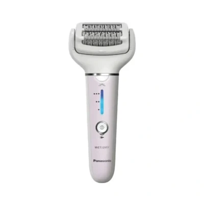 Afbeelding van Electric Hair Remover Panasonic ES EY80 P503