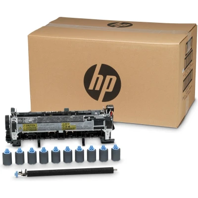 Afbeelding van HP CF065A Fuser Maintenance Kit