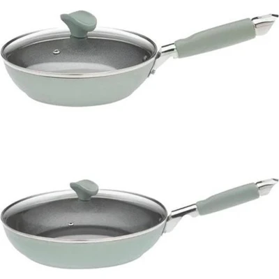 Afbeelding van Primecook SET MARIA