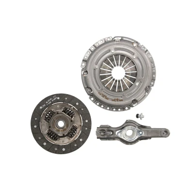 Afbeelding van Koppelingsset SACHS 3000 950 103