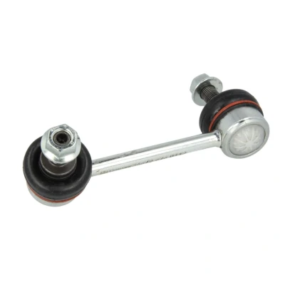 Afbeelding van Febi Bilstein Stabilisatorstang 36672