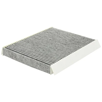 Afbeelding van CORTECO 80000429 Interieurfilter Carbon filter 257 202 30 CITROËN: Xsara Picasso
