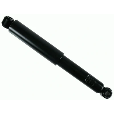 Afbeelding van Schokdemper SACHS 290 136