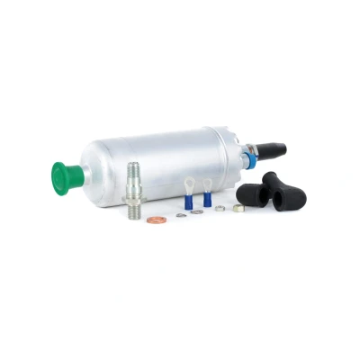 Afbeelding van Bosch Brandstofpomp 0 580 254 911