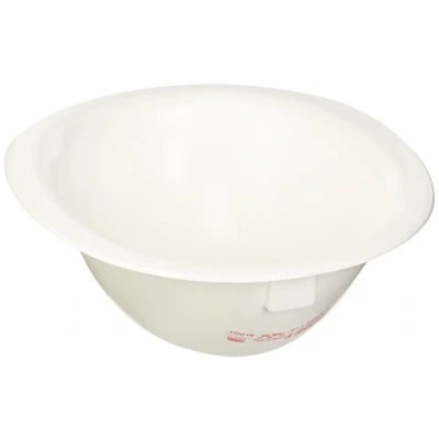 Afbeelding van Fiamma Bidet Universal