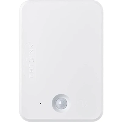 Afbeelding van CATLINK Smart Deodoriser for Scooper Luxury Pro X / Young 6972884750200