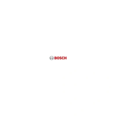 Afbeelding van BOSCH F 00Z C99 077 Reparatieset, pomp verstuiver eenheid
