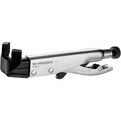 Image de FACOM 518A.6 pince de préhension pour la carrosserie