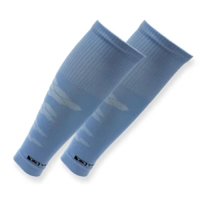 Afbeelding van Tapedesign Gemengde Pro Tubes