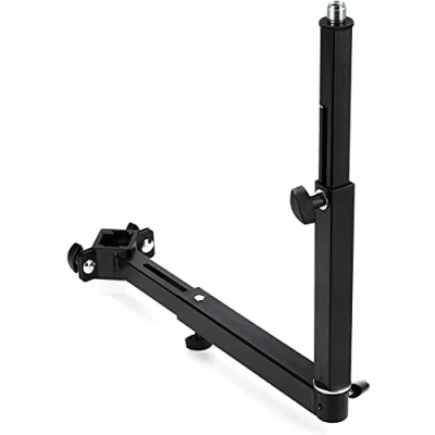 Afbeelding van König &amp; Meyer 18807 Accessoire voor keyboard standaards
