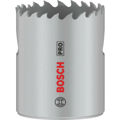 Afbeelding van Bosch Accessories 2608901508 Gatenzaag 41 mm 1 stuk(s)