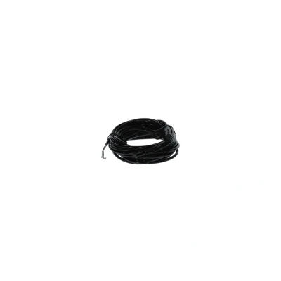 Afbeelding van Bosch ABS sensor 0 986 594 638