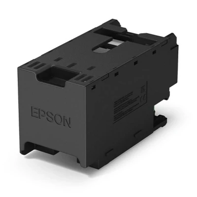 Image de Epson Boîtier de maintenance remplacement pour WorkForce Pro WF C5390