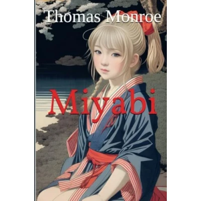 Afbeelding van Miyabi