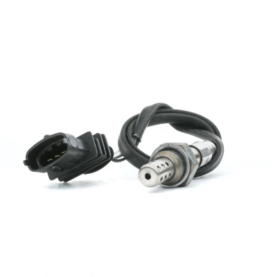 Afbeelding van CALORSTAT by Vernet LS140726 Lambdasonde OPEL: Corsa D Hatchback, Zafira B, Combo C Tour, CHEVROLET: Cruze Saloon, Orlando, Hatchback