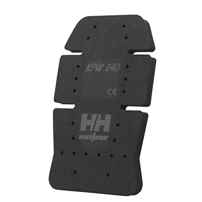 Afbeelding van Helly Hansen Kniekussen Xtra