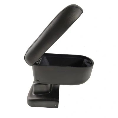 Afbeelding van Mijnautoonderdelen Pasklare armsteunen CK SZ010