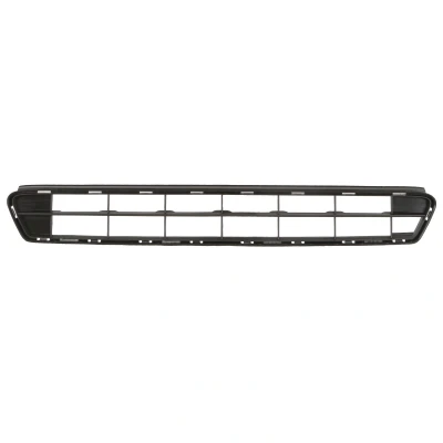 Afbeelding van Bumper Onderdelen BLIC 6502 07 6740991P
