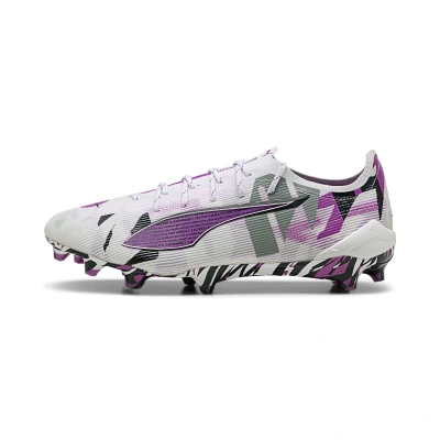 Image de Chaussures de football ULTRA 5 ULTIMATE FOREVER FG Unisexe
