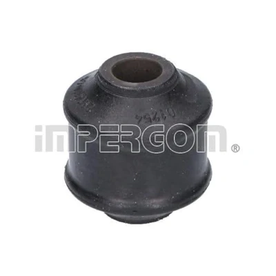 Afbeelding van ORIGINAL IMPERIUM 32333 Stabilisatorstang Rubbers Voor Rubber 12 38
