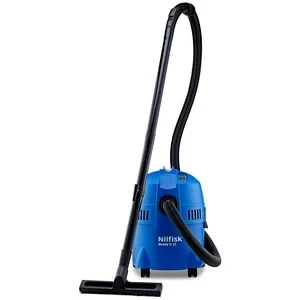 Image de Nilfisk Buddy II 12