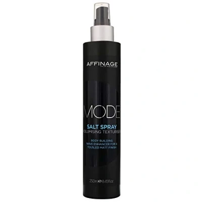 Afbeelding van Affinage Mode Salt Spray Volumising Texturiser 250ml