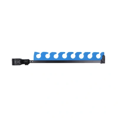 Afbeelding van Reniers Fishing Roost Bar Anti Wind Quick Release D30/36
