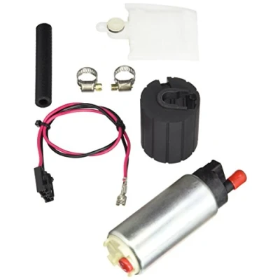 Afbeelding van ESEN SKV 02SKV280 Brandstofpomp Electrisch Benzine Met filter
