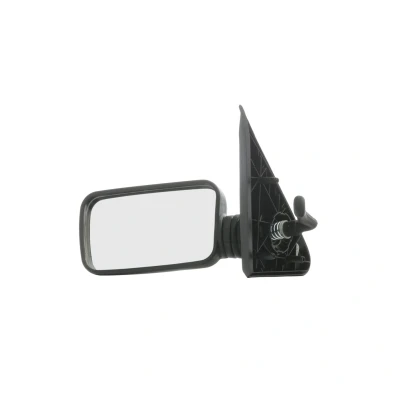 Afbeelding van Blic Buitenspiegel 5402 07 008361P