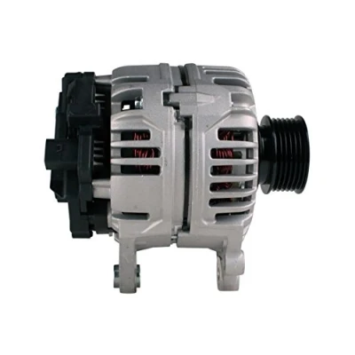 Afbeelding van Hella Alternator/Dynamo 8EL 012 428 681