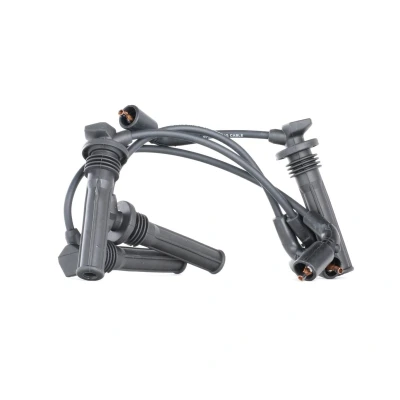Afbeelding van Bougiekabelset NGK 44341