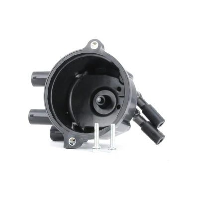 Afbeelding van Blue Print Verdelerkap ADT314235
