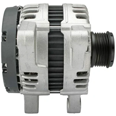 Afbeelding van HELLA 8EL 012 430 381 Dynamo / Alternator 14V 150A FORD: Galaxy Mk2 MPV