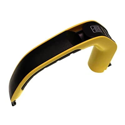 Image de Karcher Poignee complet pièce de rechange 97540760