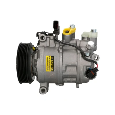 Afbeelding van Airstal Airco compressor 10 3911
