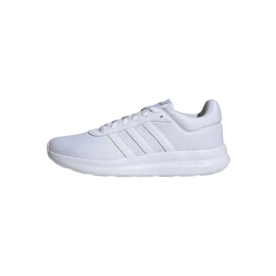Afbeelding van adidas Sportswear Lite Racer 4.0 Schoenen Dames Wit 42