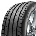 Afbeelding van Orium Uhp 255/35 R19 96Y XL